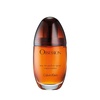 Eau de Parfum - 1.67 fl oz
