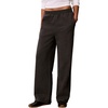 Charcoal Heather