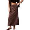 Botanical Brown