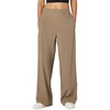 Medium Brown