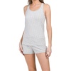 Grey(qp1026-031)/White