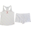 White(qp1026-110)/R