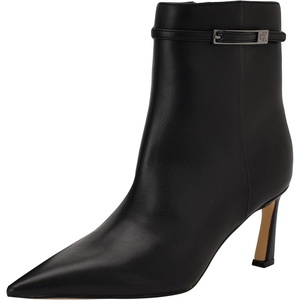 Calvin Klein Alenna(Black 002)