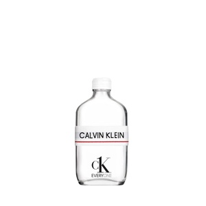Calvin Klein CK Everyone Eau de Toilette – Citrus Unisex Cologne – With Notes of Orange Essential Oil, Ginger, Cedarwood & Amber – Long Lasting Fragrance(1.6 Fl Oz (Pack of 1))