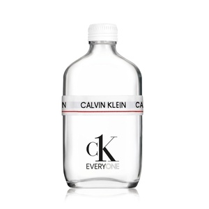 Calvin Klein CK Everyone Eau de Toilette – Citrus Unisex Cologne – With Notes of Orange Essential Oil, Ginger, Cedarwood & Amber – Long Lasting Fragrance(6.7 Fl Oz (Pack of 1))