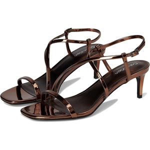 Calvin Klein Ishaya(Bronze Mirror Metallic)