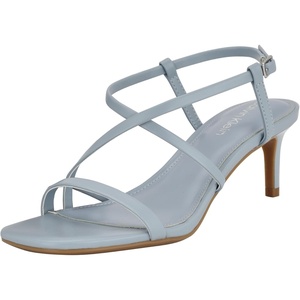 Calvin Klein Ishaya(Light Blue 450)
