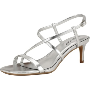 Calvin Klein Ishaya(Silver 040)