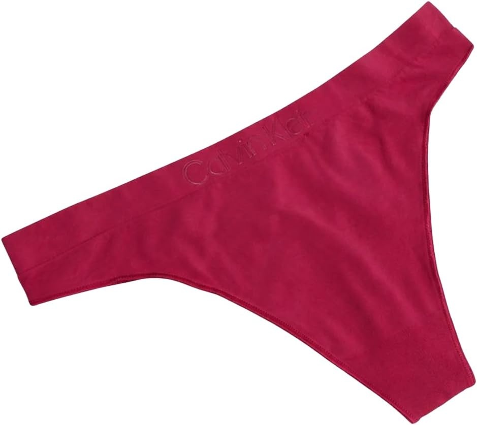 image:imageCalvin Klein Bonded Flex BikiniBeet 602