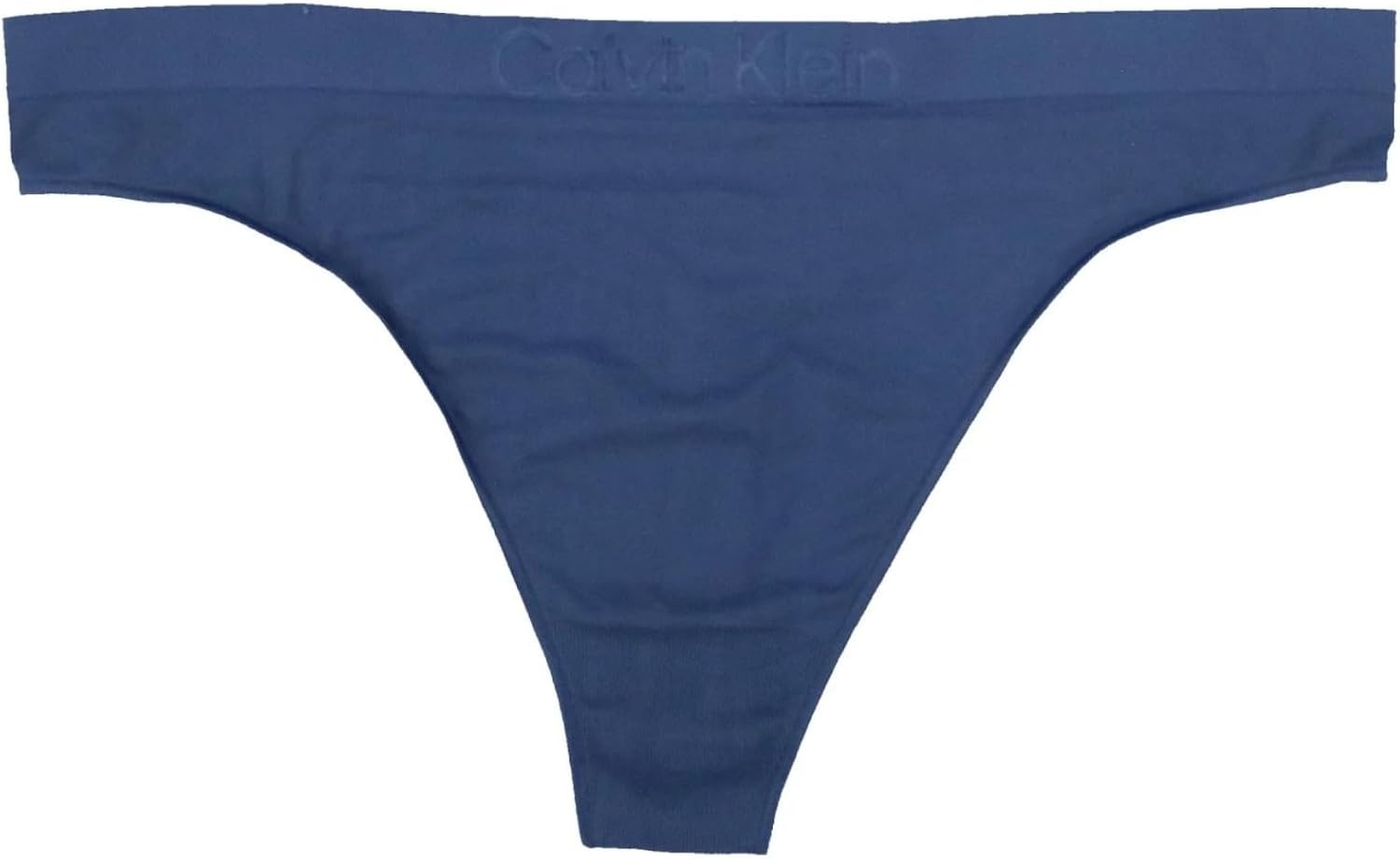 image:imageCalvin Klein Bonded Flex BikiniBlue 414