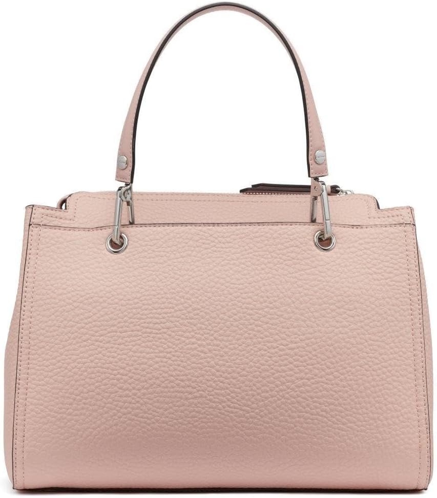 image:imageCalvin Klein Bubble Lamb Novelty Organization SatchelBlossom