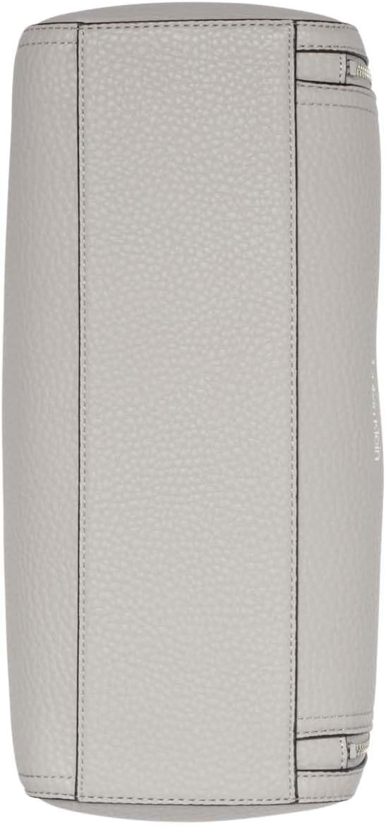 image:imageCalvin Klein Bubble Lamb Novelty Organization SatchelStone