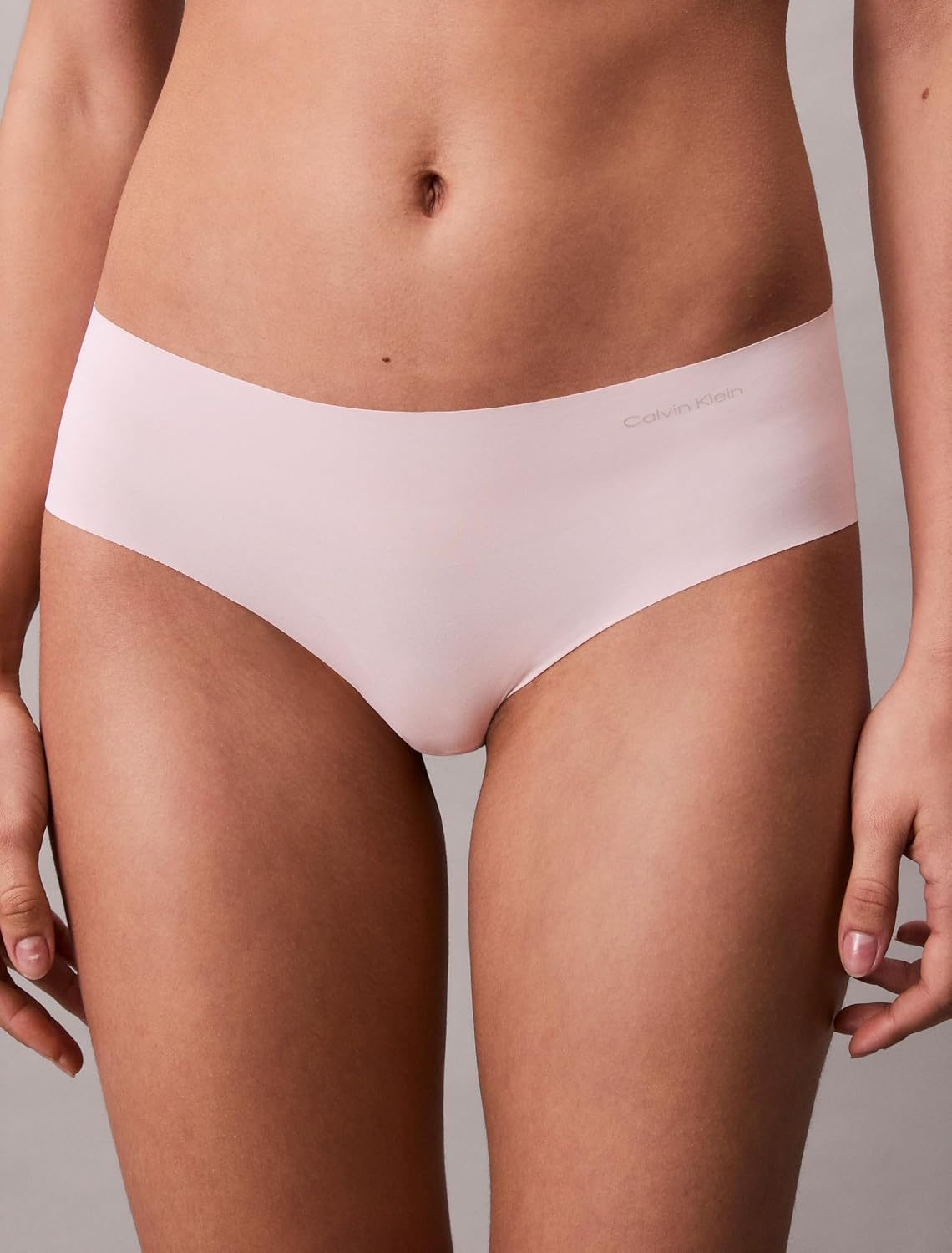 image:imageCalvin Klein Invisibles Hipster Multipack PantyCharming GreenNymphs ThighBlack