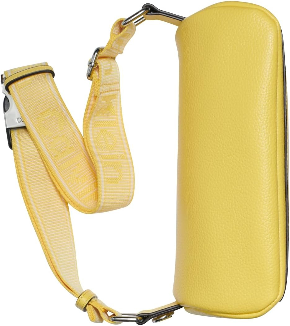 image:imageCalvin Klein Millie Novelty BeltPineapple