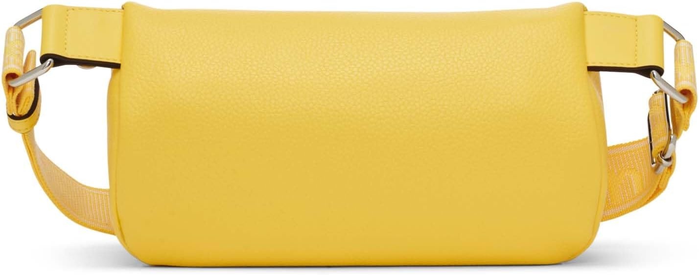 image:imageCalvin Klein Millie Novelty BeltPineapple