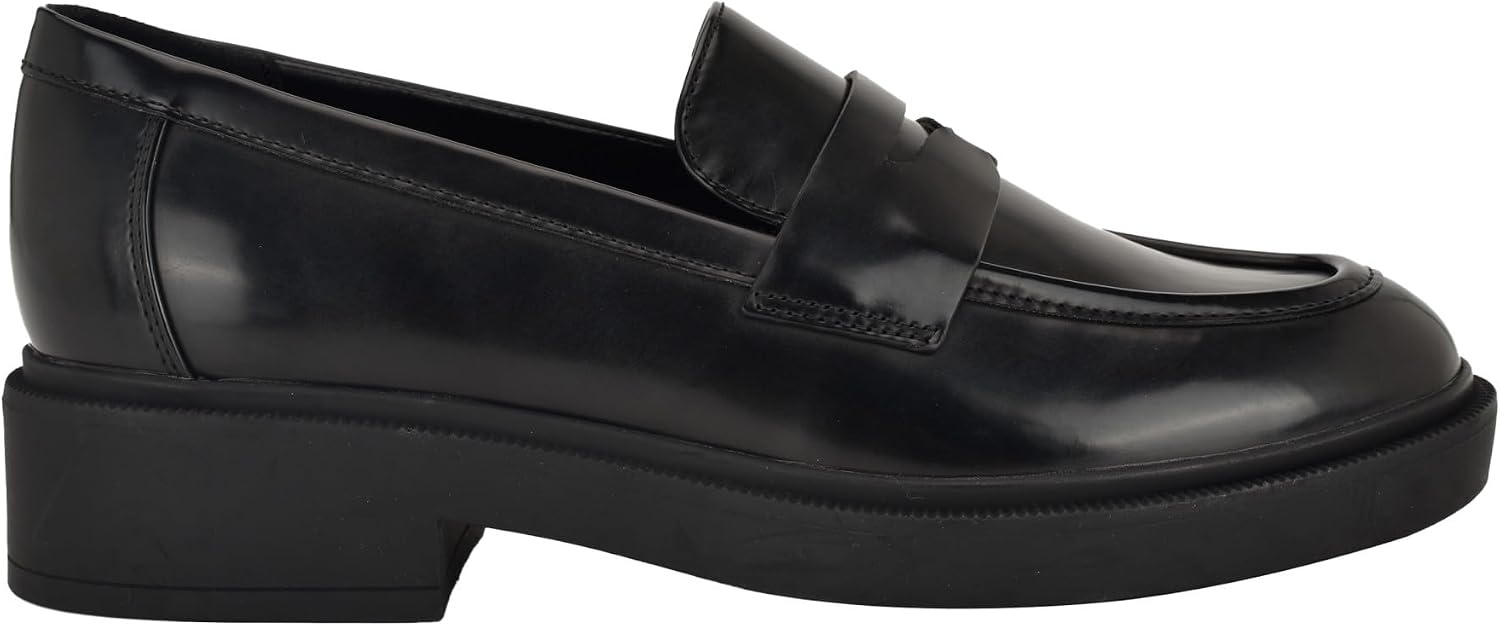 image:imageCalvin Klein OtinyaBlack