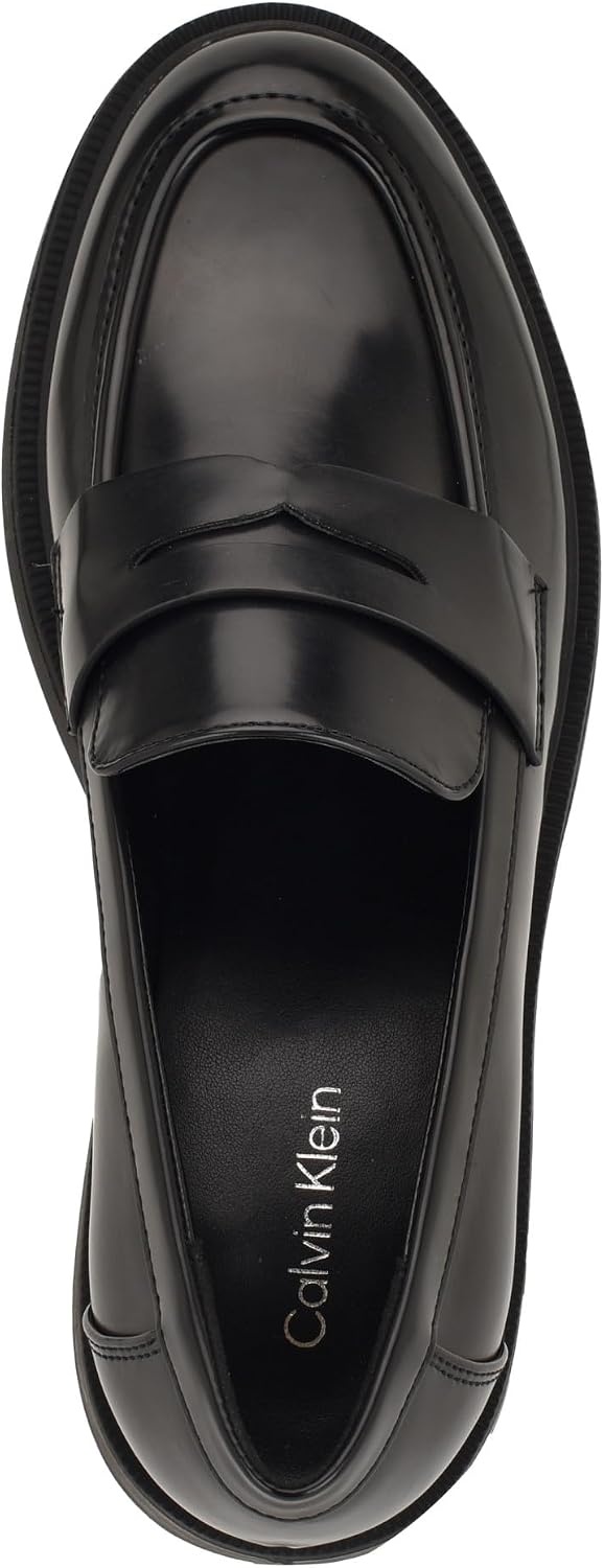 image:imageCalvin Klein OtinyaBlack