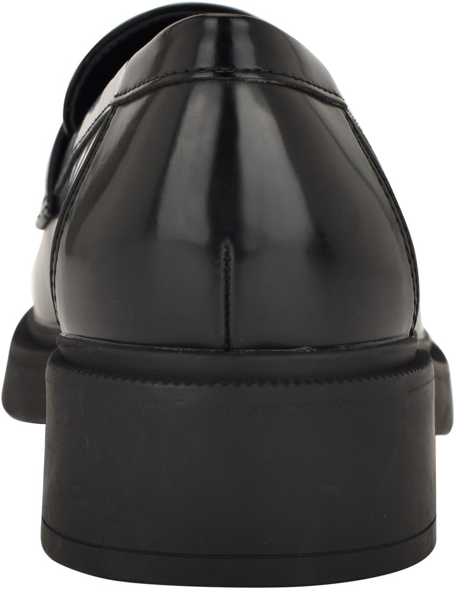 image:imageCalvin Klein OtinyaBlack