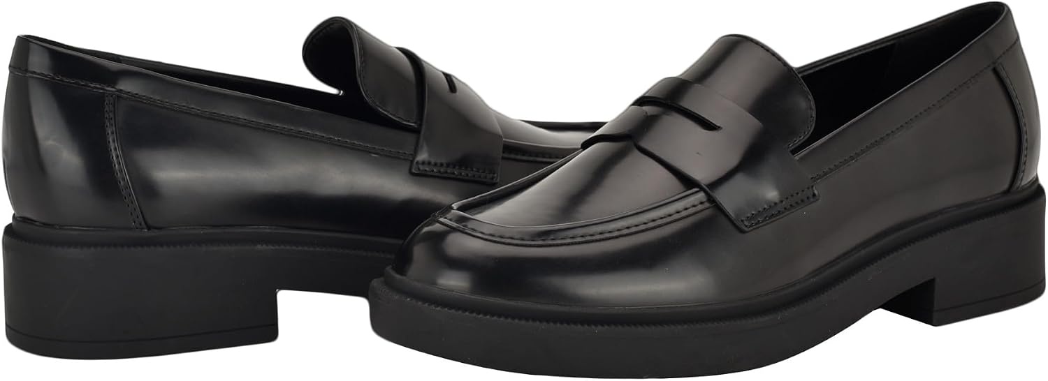 image:imageCalvin Klein OtinyaBlack
