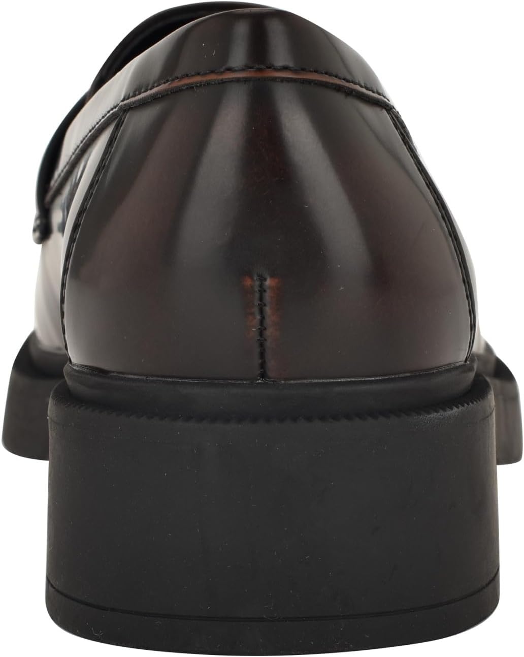 image:imageCalvin Klein OtinyaDark Brown