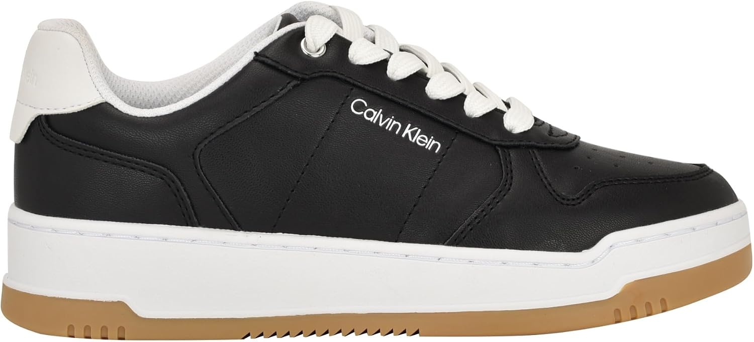 image:imageCalvin Klein PrizinBlack