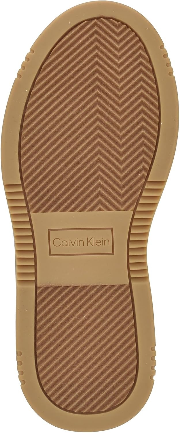 image:imageCalvin Klein PrizinBlack