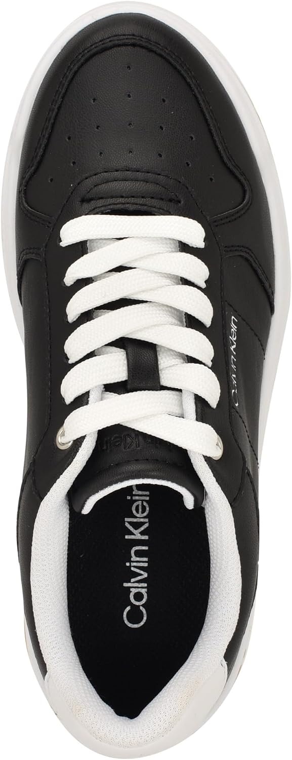 image:imageCalvin Klein PrizinBlack
