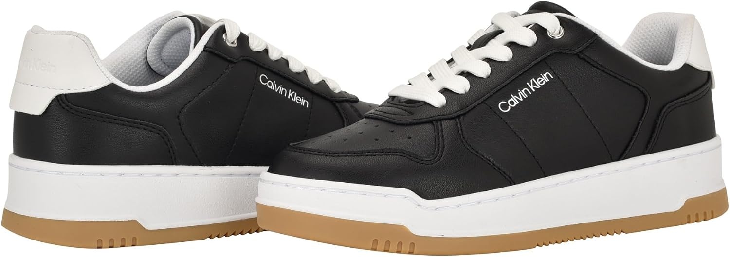 image:imageCalvin Klein PrizinBlack