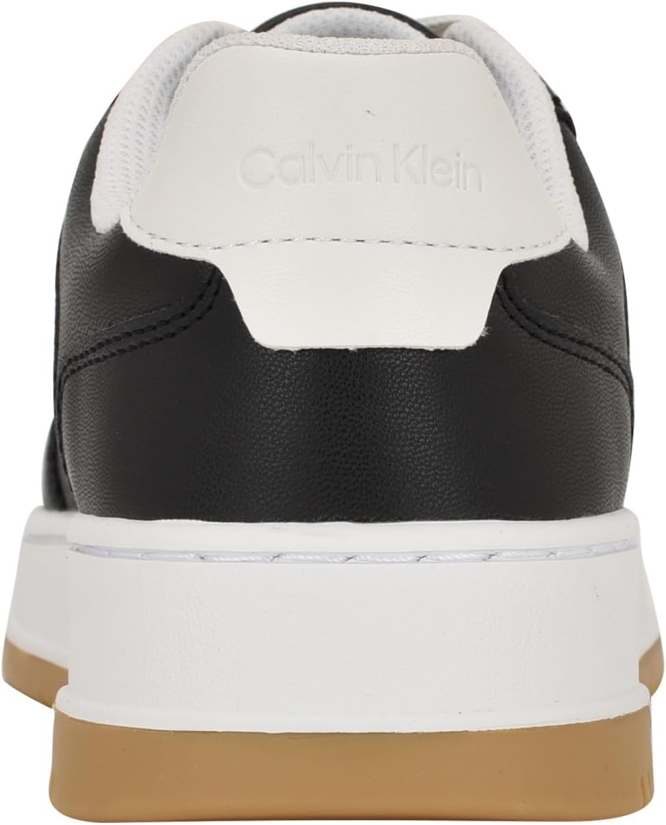 image:imageCalvin Klein PrizinBlack
