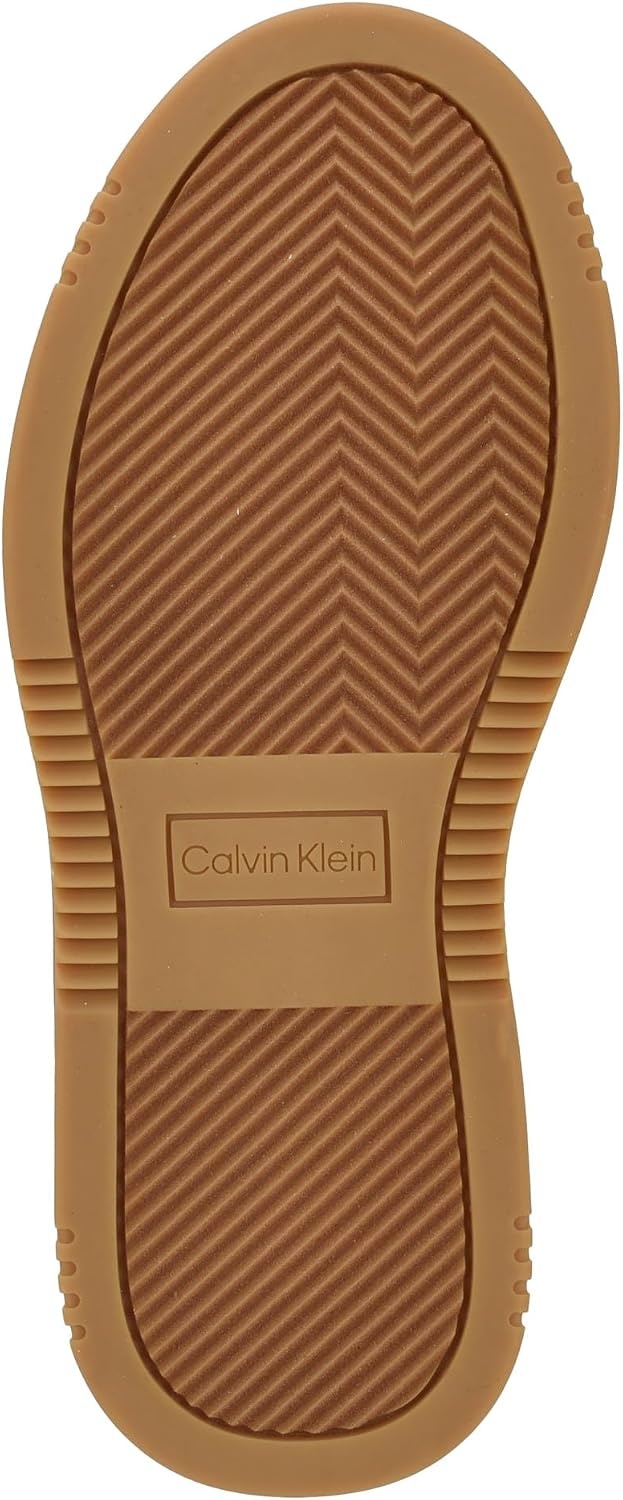 image:imageCalvin Klein PrizinIvory