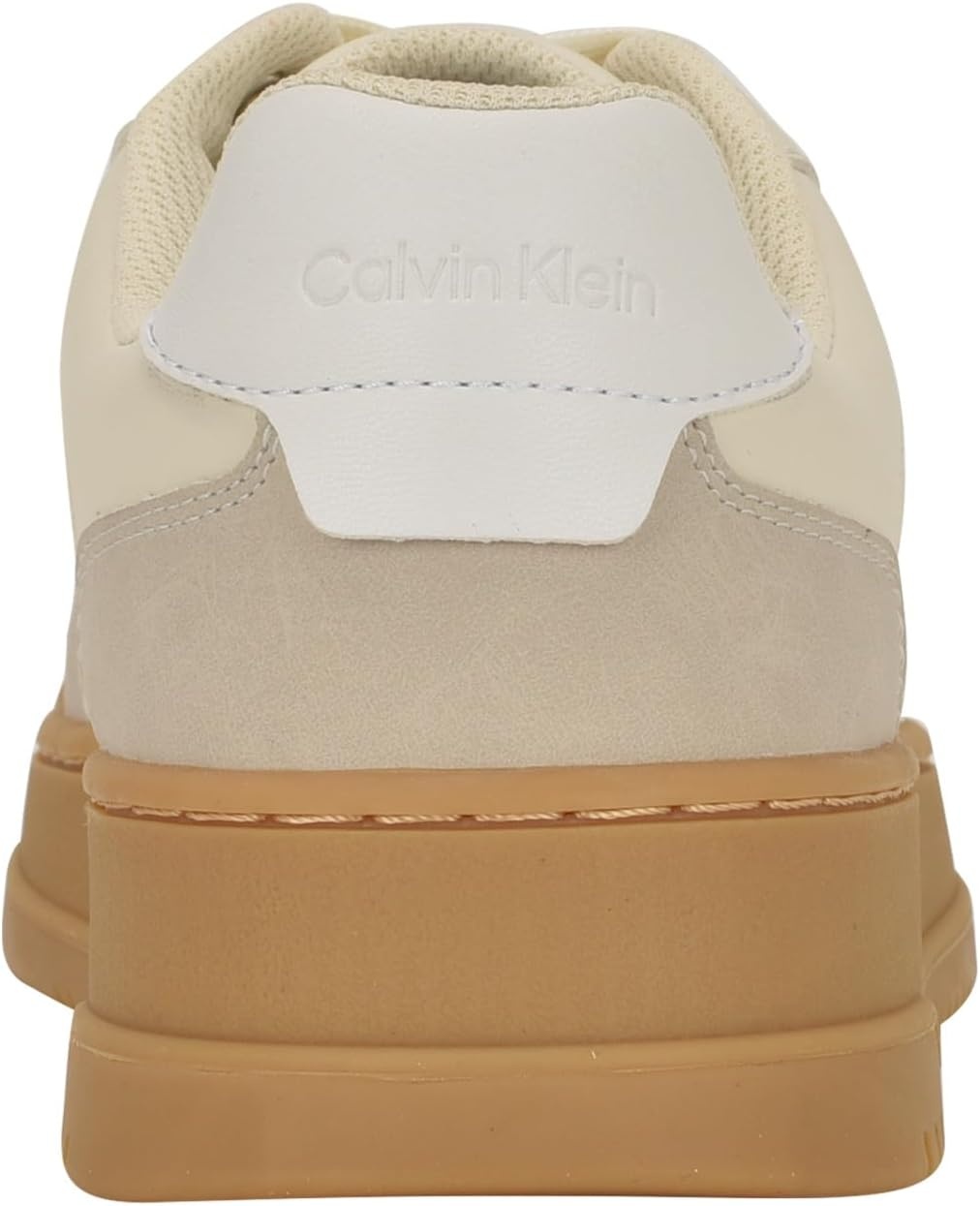 image:imageCalvin Klein PrizinIvory