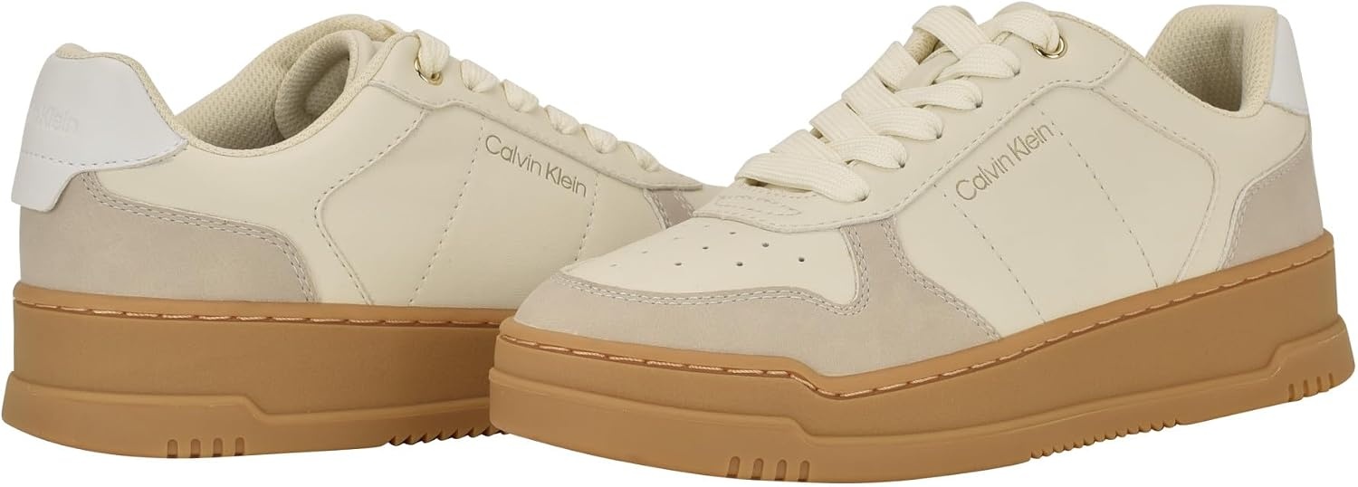 image:imageCalvin Klein PrizinIvory