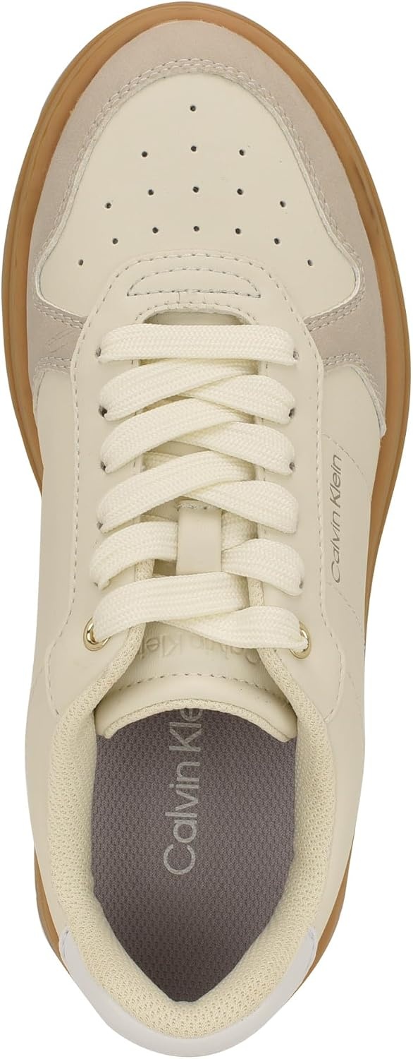 image:imageCalvin Klein PrizinIvory