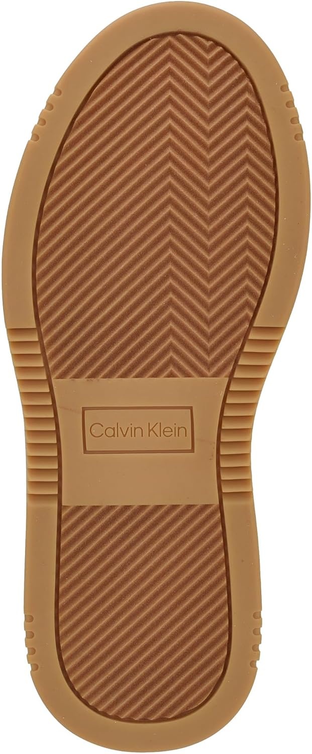 image:imageCalvin Klein PrizinWhiteRed Multi