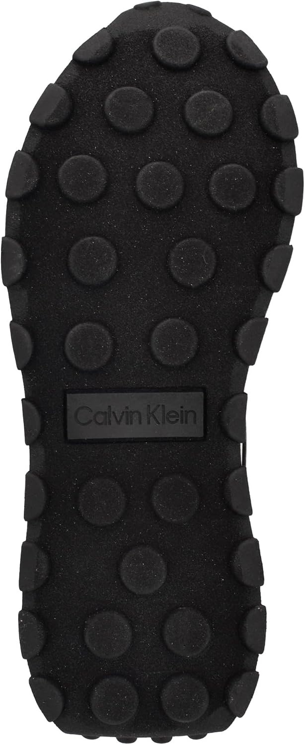 image:imageCalvin Klein TanjaWhiteBlack