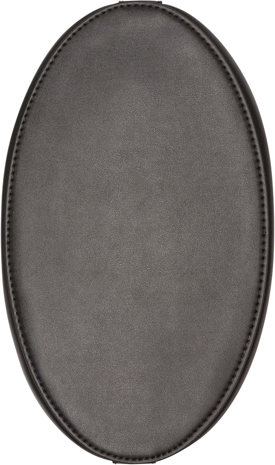image:imageCalvin Klein Womens Ash Crossbody Bag Vegan Leather Monogram 2 PocketsBrownKhakiBlack