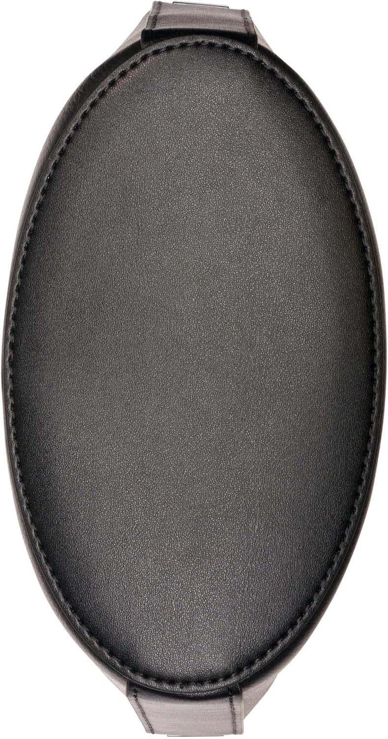 image:imageCalvin Klein Womens Ash NorthSouth CrossbodyCherub WhiteBlack