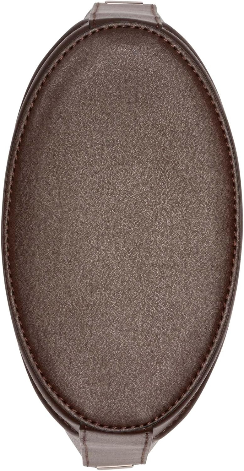 image:imageCalvin Klein Womens Ash NorthSouth CrossbodyJava