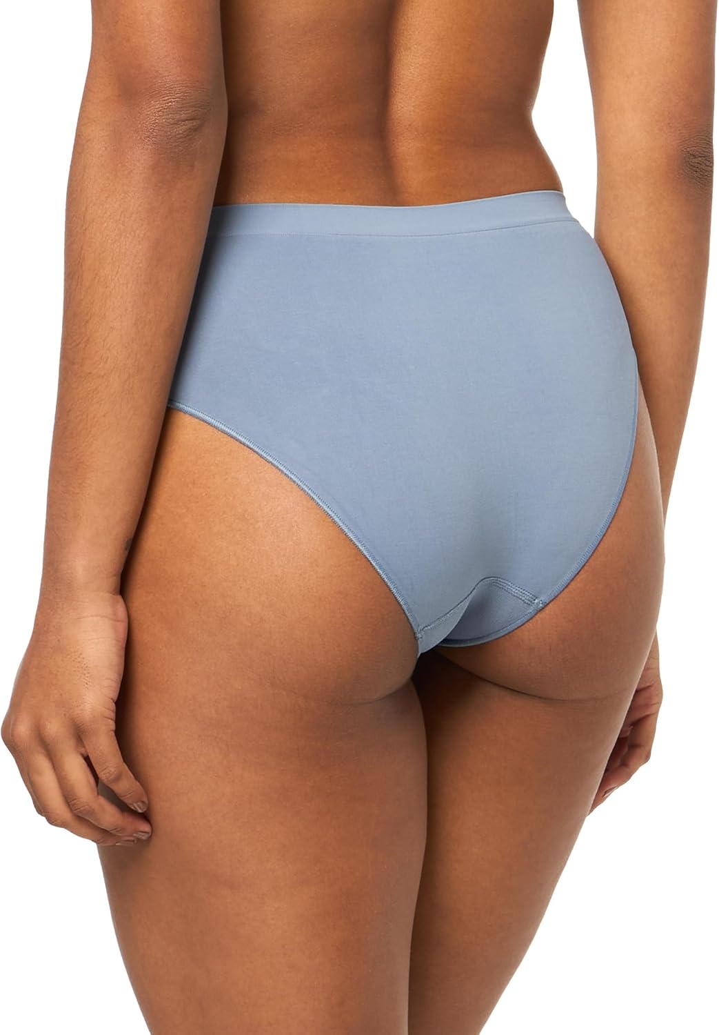 image:imageCalvin Klein Womens Bonded Flex BikiniFlint Stone