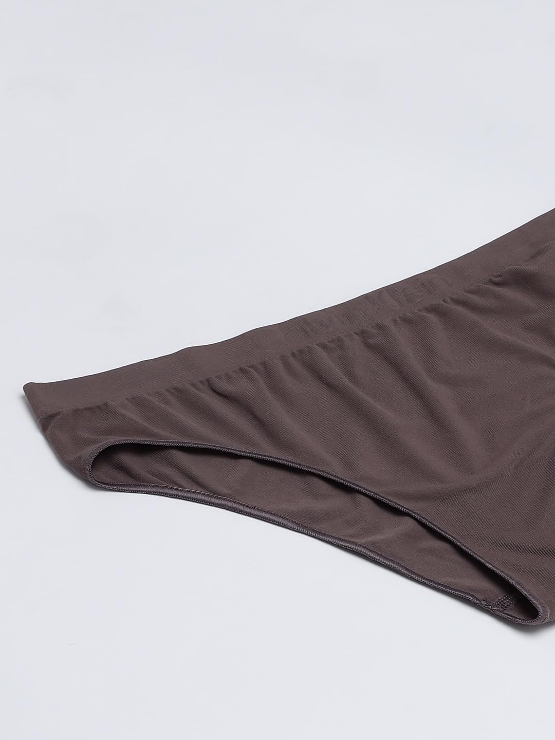 image:imageCalvin Klein Womens Bonded Flex BikiniSparrow