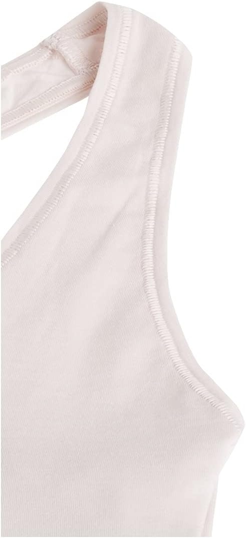 image:imageCalvin Klein Womens Modern Cotton Unlined Wireless BraletteNymphs Thigh
