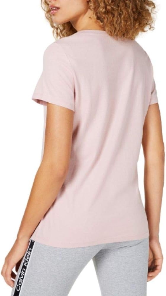 image:imageCalvin Klein babygirls 4 Piece Gift SetSecret