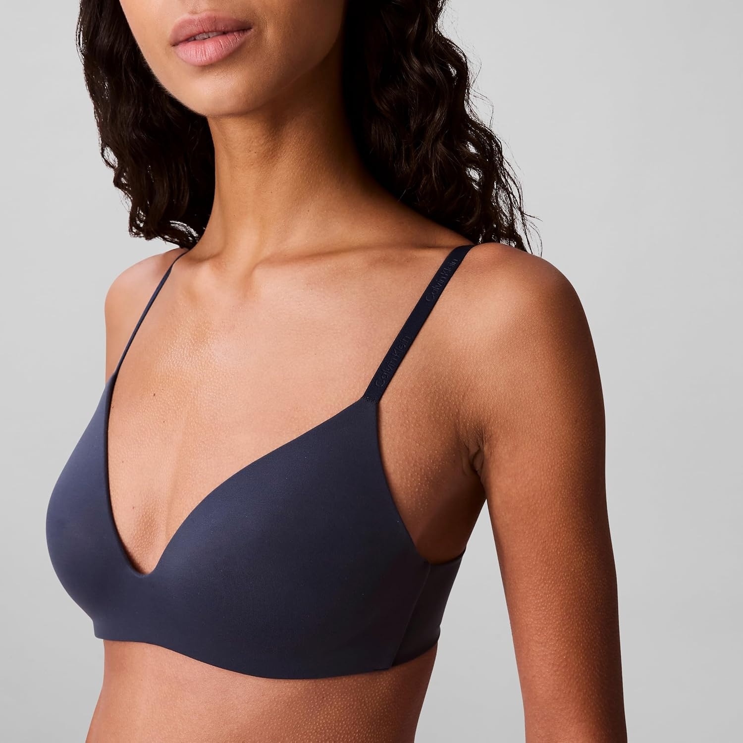 image:imagePerfectly Fit Wirefree TShirt BraSpeakeasy
