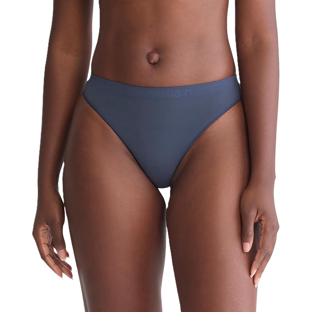 image:imageCalvin Klein Bonded Flex BikiniInk