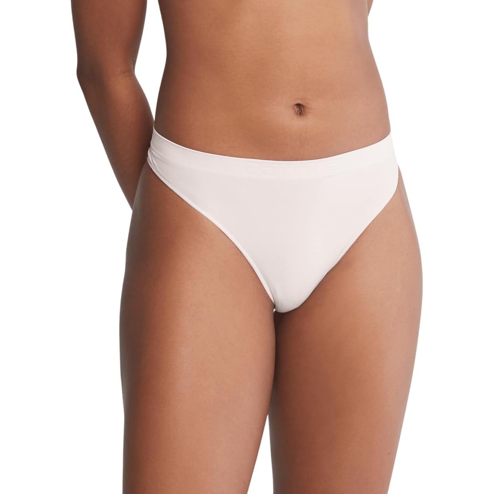 image:imageCalvin Klein Bonded Flex BikiniNymphs Thigh