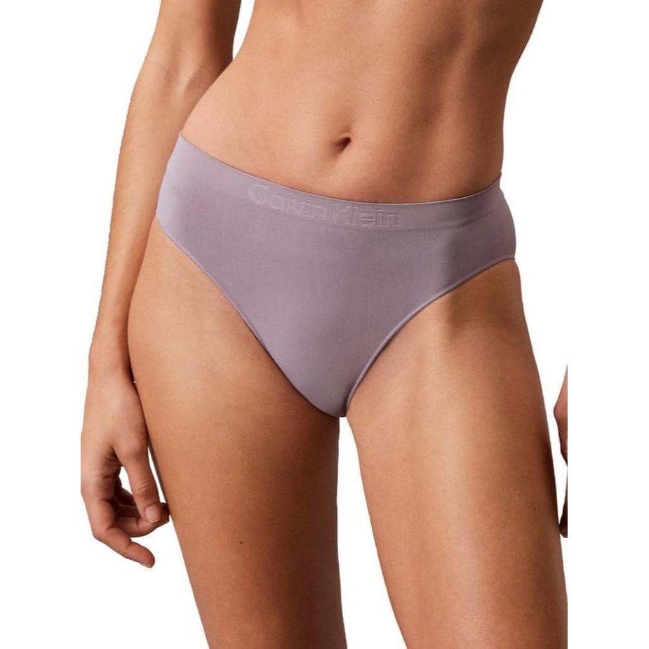 image:imageCalvin Klein Bonded Flex BikiniQuicksilver