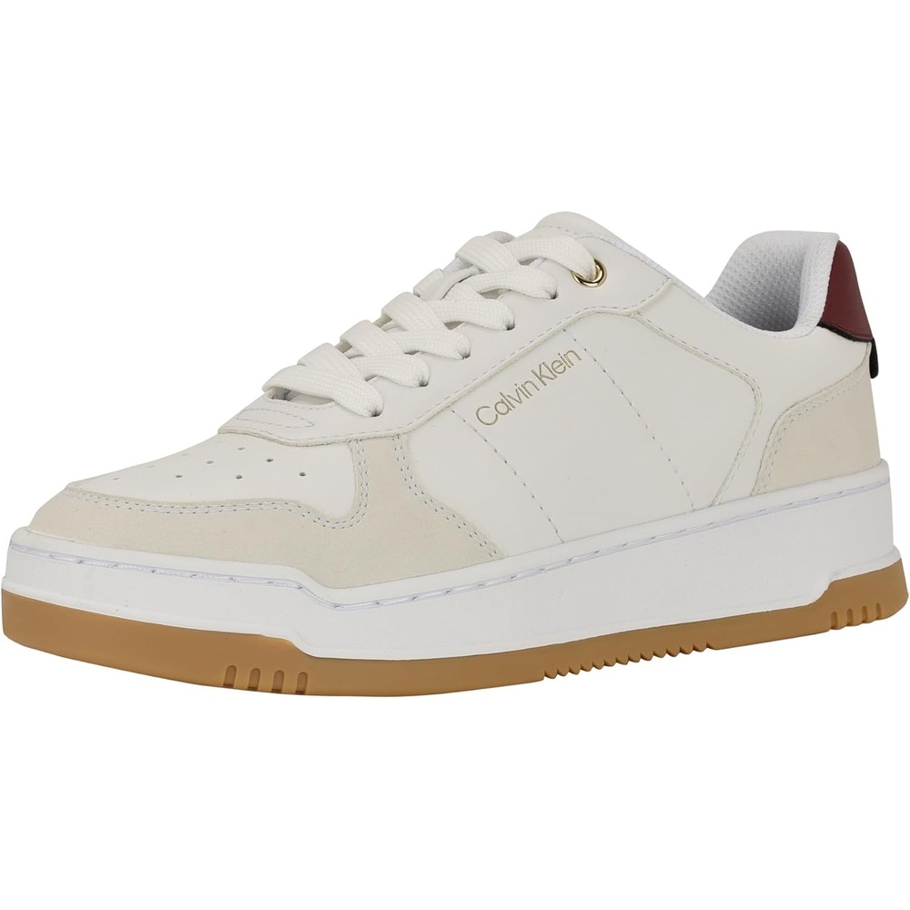 image:imageCalvin Klein PrizinWhiteRed Multi
