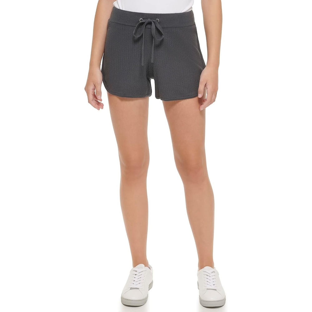 image:imageCalvin Klein Womens Cj2r0902thyxlargeForged Iron