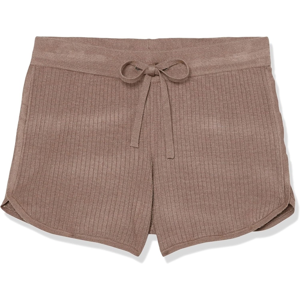 image:imageCalvin Klein Womens Cj2r0902thyxlargeHazelwood Heather