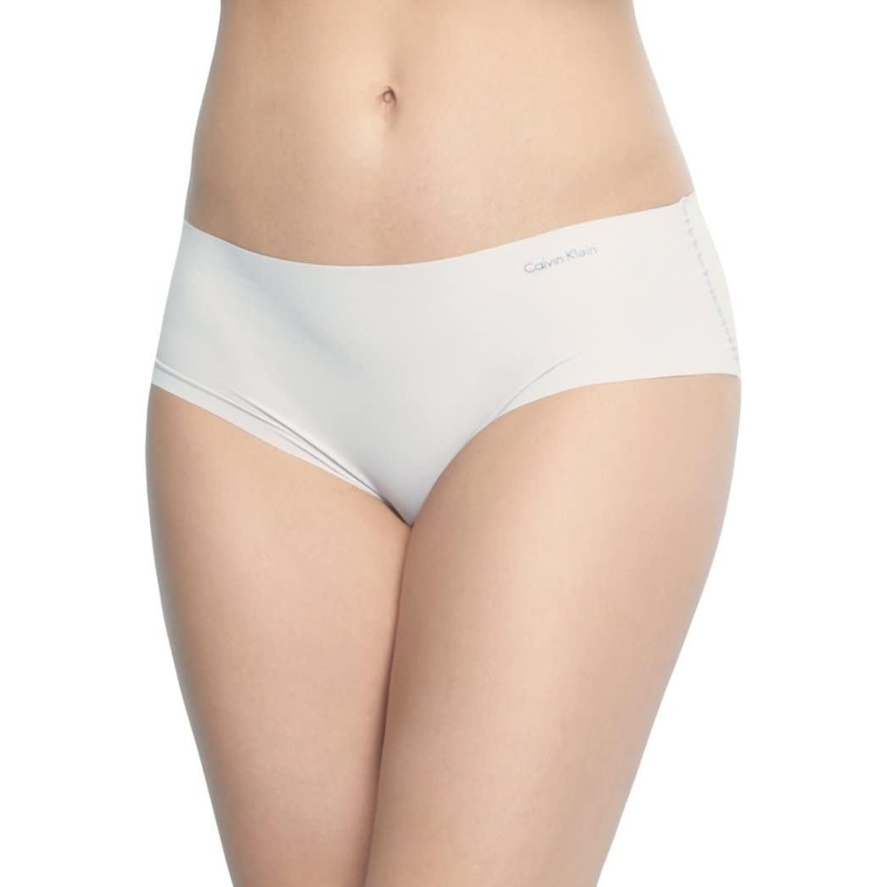 image:imageCalvin Klein Womens Invisibles Hipster PantiesNymphs Thigh